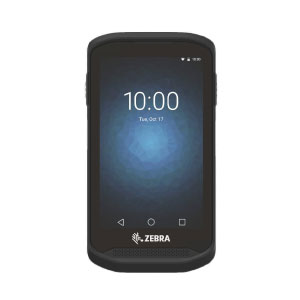 TC20 モバイルコンピュータ