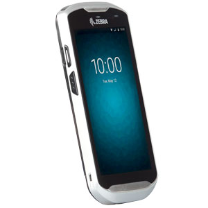 TC56シリーズ Android6.0 タッチコンピュータ