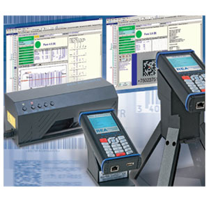 REA検証機専用ユーティリティ TransWin32