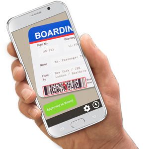 スイフトデコーダ