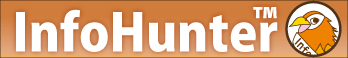 InfoHunter