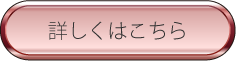 ソロモンデコーダの詳細ページへ