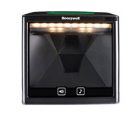 ハネウェル Honeywell Solaris 7980g