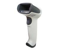 ハネウェル Honeywell Xenon 1900シリーズ