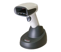 ハネウェル Honeywell Xenon 1902シリーズ