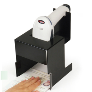 Xenon 1900シリーズ