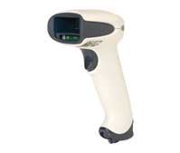 Xenon 1902シリーズ