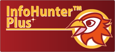 infohunter Plus