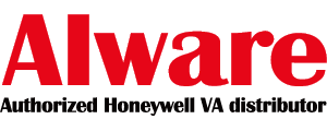 Honeywell製品のアイウェア・ディストビューション株式会社